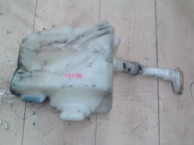 bontott RENAULT LAGUNA II Ablakmosó Tartály