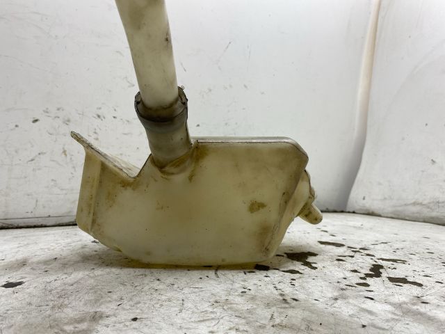 bontott RENAULT LAGUNA II Ablakmosó Tartály