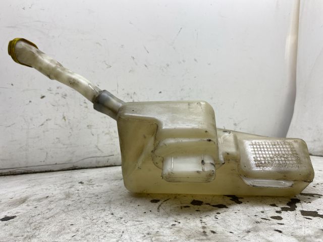 bontott RENAULT LAGUNA II Ablakmosó Tartály