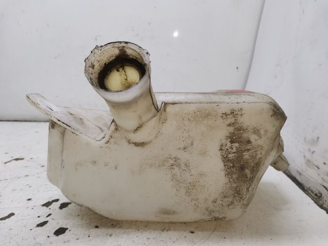 bontott RENAULT LAGUNA II Ablakmosó Tartály