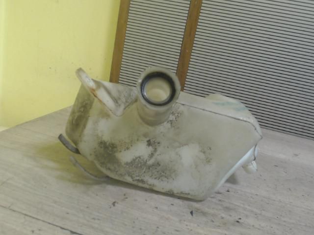 bontott RENAULT LAGUNA II Ablakmosó Tartály