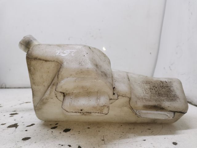 bontott RENAULT LAGUNA II Ablakmosó Tartály