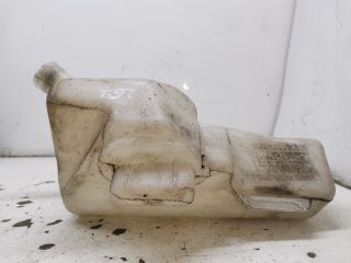 bontott RENAULT LAGUNA II Ablakmosó Tartály