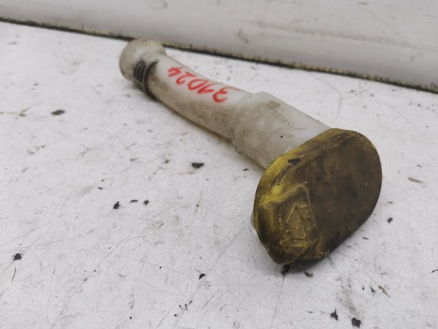 bontott RENAULT LAGUNA II Ablakmosótartály Betöltő