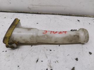 bontott RENAULT LAGUNA II Ablakmosótartály Betöltő