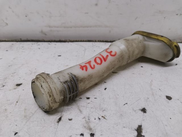 bontott RENAULT LAGUNA II Ablakmosótartály Betöltő