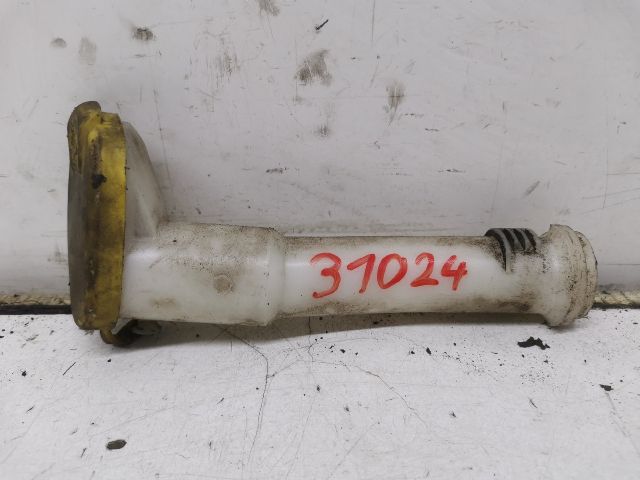 bontott RENAULT LAGUNA II Ablakmosótartály Betöltő