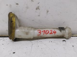 bontott RENAULT LAGUNA II Ablakmosótartály Betöltő