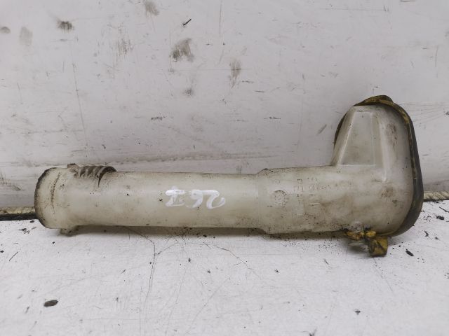 bontott RENAULT LAGUNA II Ablakmosótartály Betöltő