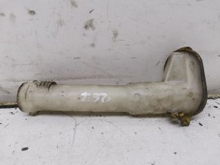 bontott RENAULT LAGUNA II Ablakmosótartály Betöltő