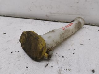 bontott RENAULT LAGUNA II Ablakmosótartály Betöltő