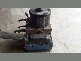 bontott RENAULT LAGUNA II ABS / ABR / ESP Pumpa