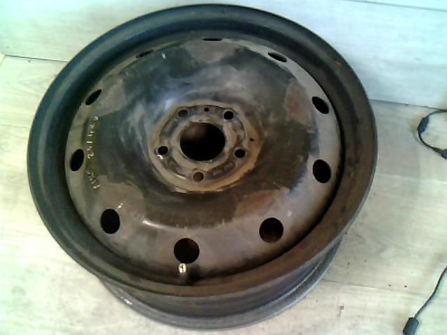 bontott RENAULT LAGUNA II Acélfelni (1 db)