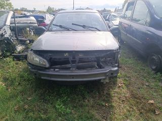 bontott RENAULT LAGUNA II Akkumulátor Tartó