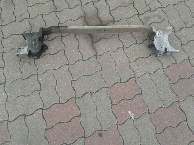 bontott RENAULT LAGUNA II Alsó Kereszttartó