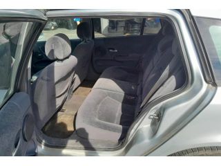 bontott RENAULT LAGUNA II Alufelni Szett