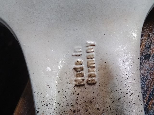 bontott RENAULT LAGUNA II Alufelni Szett