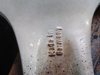 bontott RENAULT LAGUNA II Alufelni Szett