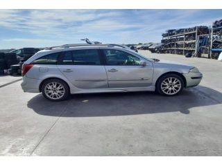 bontott RENAULT LAGUNA II Alufelni Szett