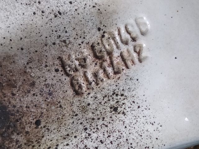 bontott RENAULT LAGUNA II Alufelni Szett