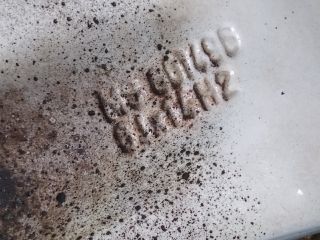 bontott RENAULT LAGUNA II Alufelni Szett