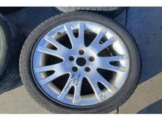 bontott RENAULT LAGUNA II Alufelni Szett