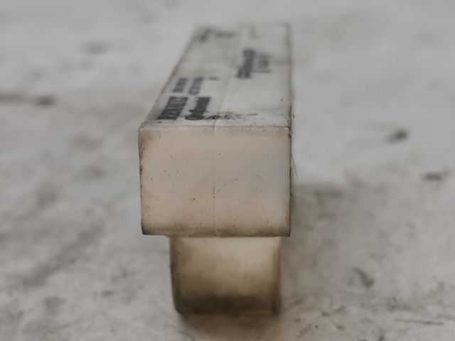 bontott RENAULT LAGUNA II Antenna Erősítő