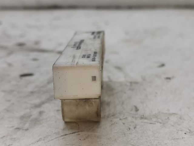 bontott RENAULT LAGUNA II Antenna Erősítő