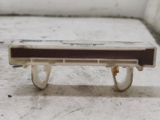 bontott RENAULT LAGUNA II Antenna Erősítő