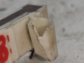 bontott RENAULT LAGUNA II Antenna Erősítő