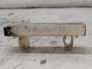 bontott RENAULT LAGUNA II Antenna Erősítő