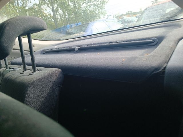 bontott RENAULT LAGUNA II Antenna