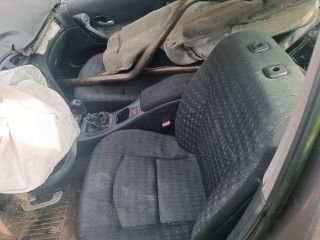 bontott RENAULT LAGUNA II Bal A Oszlop Burkolat