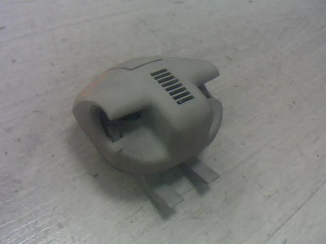 bontott RENAULT LAGUNA II Bal A Oszlop