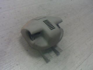 bontott RENAULT LAGUNA II Bal A Oszlop