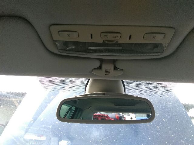 bontott RENAULT LAGUNA II Bal A Oszlop