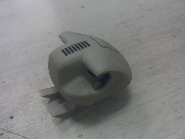 bontott RENAULT LAGUNA II Bal A Oszlop