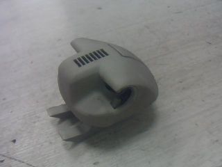 bontott RENAULT LAGUNA II Bal A Oszlop