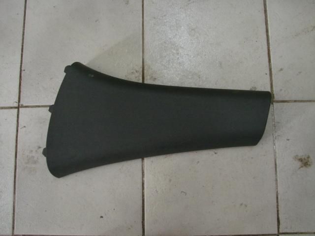 bontott RENAULT LAGUNA II Bal B Oszlop Burkolat