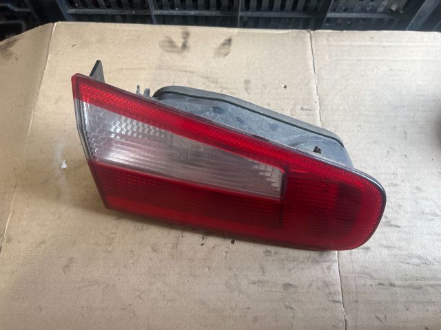 bontott RENAULT LAGUNA II Bal Belső Hátsó Lámpa