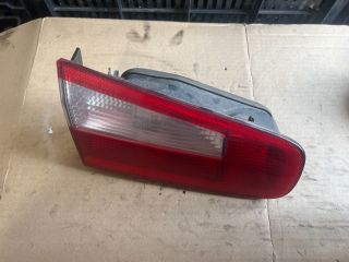 bontott RENAULT LAGUNA II Bal Belső Hátsó Lámpa
