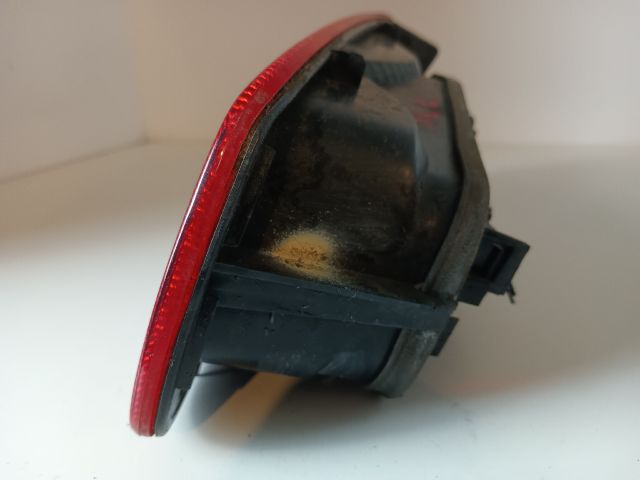 bontott RENAULT LAGUNA II Bal Belső Hátsó Lámpa