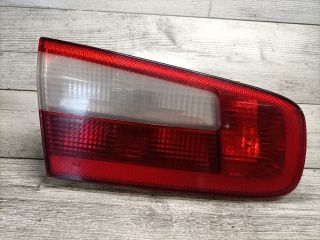 bontott RENAULT LAGUNA II Bal Belső Hátsó Lámpa