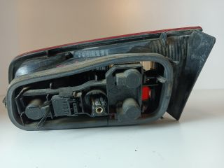 bontott RENAULT LAGUNA II Bal Belső Hátsó Lámpa