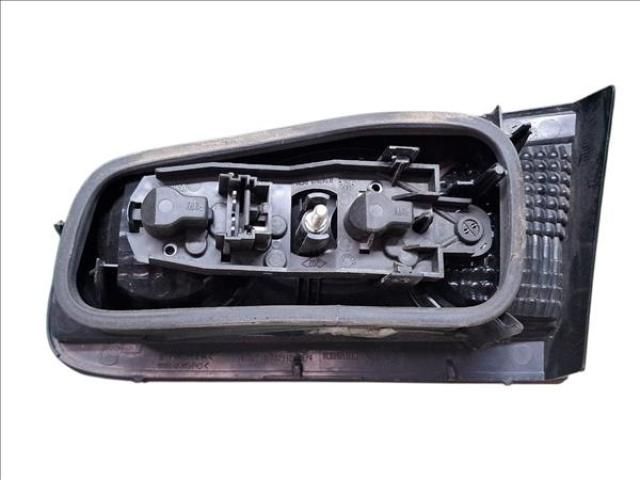 bontott RENAULT LAGUNA II Bal Belső Hátsó Lámpa