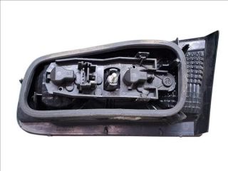 bontott RENAULT LAGUNA II Bal Belső Hátsó Lámpa