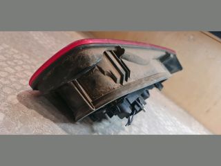 bontott RENAULT LAGUNA II Bal Belső Hátsó Lámpa