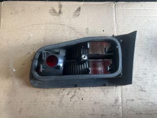 bontott RENAULT LAGUNA II Bal Belső Hátsó Lámpa