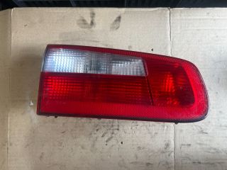 bontott RENAULT LAGUNA II Bal Belső Hátsó Lámpa