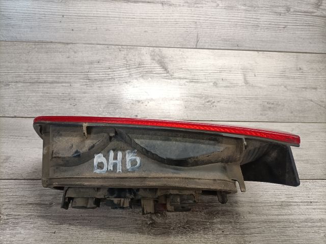 bontott RENAULT LAGUNA II Bal Belső Hátsó Lámpa